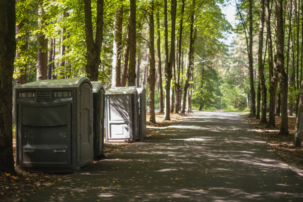 Best High-end porta potty rental  in Stanton, CA
